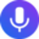Voiceley logo