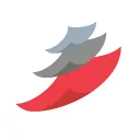 BrandCrowd logo
