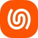 MWM logo