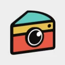StockCake logo