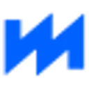 BytePlusのロゴ