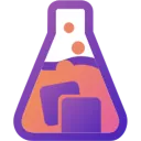 Photofeeler logo