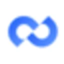 Logotipo de CrePal