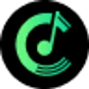Clumi logo