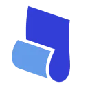 Jenni logo
