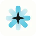 Doctronic logo