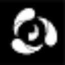 Logo de Hyper3D