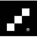 Logotipo de Topaz Labs