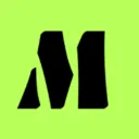 MovArt logo