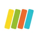 ReadTheory logo