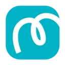 Logo de MiriCanvas