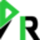 Prepostseo logo