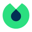 Blinkist logo