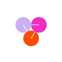 Logo von Together AI