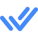 Respond.io 로고