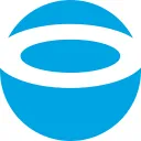 SourceNext logo