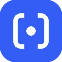Codex Reset logo