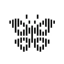 Logo de Reve