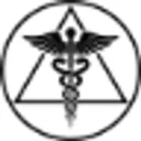 Dr.Oracle logo