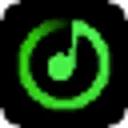 SongMaker AI logo