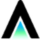Accio Work标志