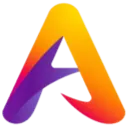 Logotipo de BeArt AI