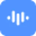 ScreenApp logo