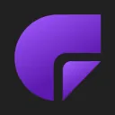Logo de ChatPDF