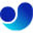 Ultralytics logo