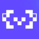 Logo von ModelScope