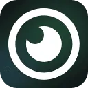 Revid AI logo