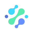 Logotipo de Editimg IA