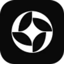 Logotipo de OpenTrain AI