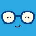 Coddy.Tech logo