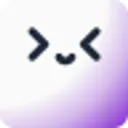 Merlin logo