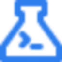 LabEx 로고