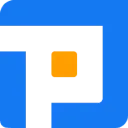 Prep Education logo