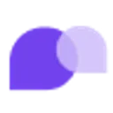 Carepatron logo