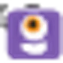 Animaker logo