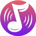AIMakeSong logo