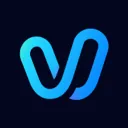 Vidu AI logo