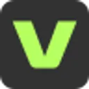 Логотип VEED.IO