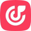 OpenMusic AI logo