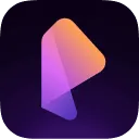 Logotipo de PixVerse