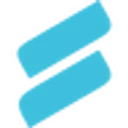 Simplify logo