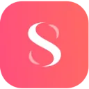 Logo von SuperAnnotate
