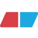 Eraser logo