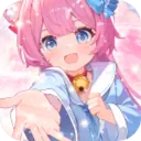 HakkoAI标志