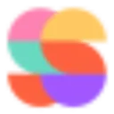 Ssemble logo