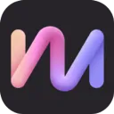 MotionSites AI logo